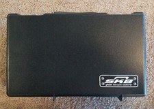 SKB Clarinet Case - Model SKB320 - NEW