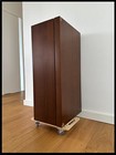 Foto 8 di 9