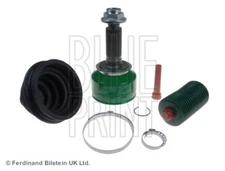 BLUE PRINT ADG089159 Joint Kit, Drive Shaft for KIA
