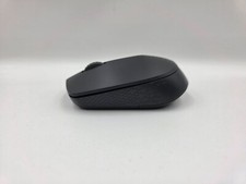 Image of Rapoo 8100M Multi Mode Wireless Mouse Bluetooth
