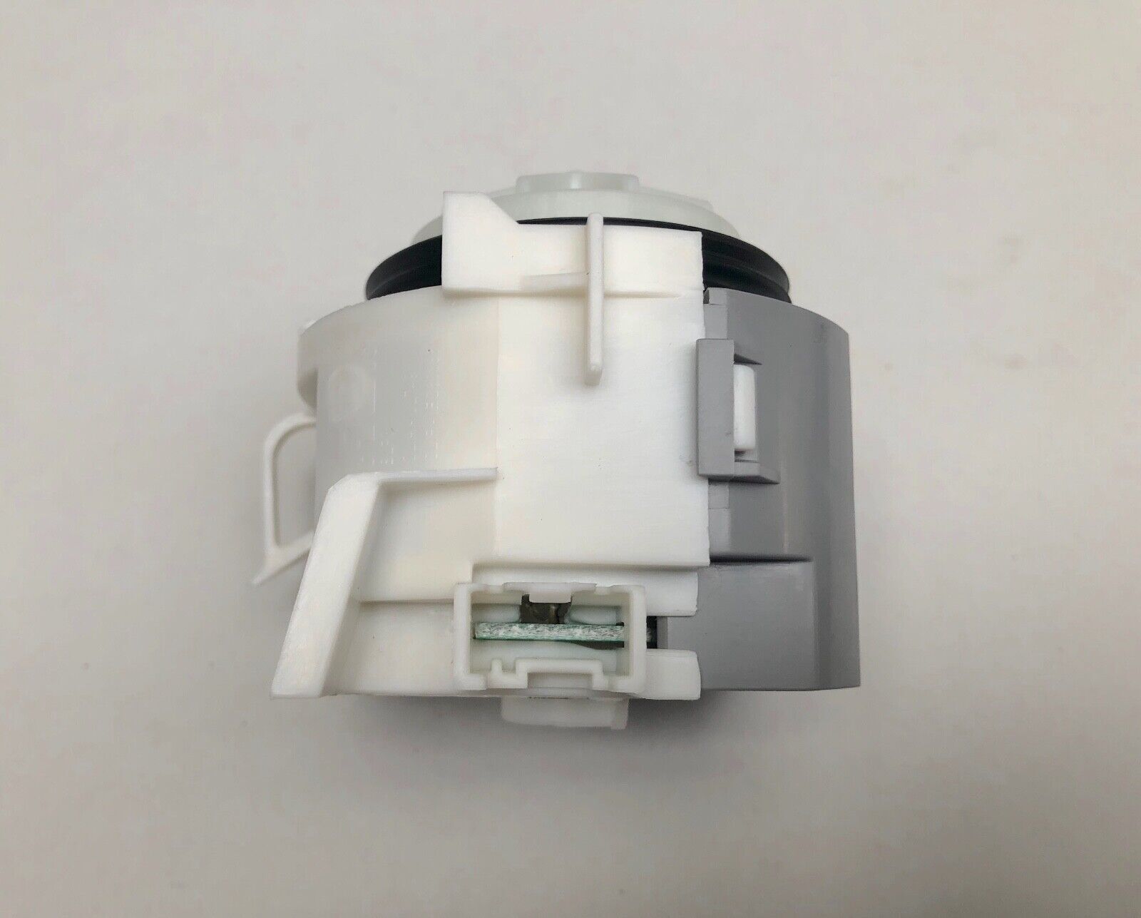 Genuine Bosch Serie 4 Dishwasher Water Drain Pump SMS46GI01A/49