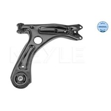 MEYLE Querlenker für VW UP 121 122 BL1 BL2 Skoda Citigo Mii KF1_
