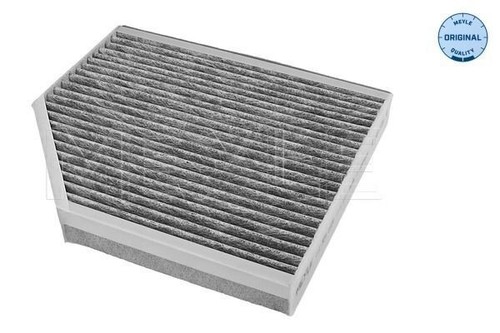 Filtro de polen Borsehung Audi A4 B8 - A5 B8 - Q5 8RB / Porsche Macan