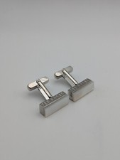 Ted Baker's Men's Cufflinks - Brand New in original box C57