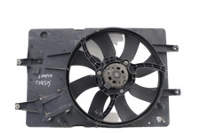Radiateur Lancia THESIS