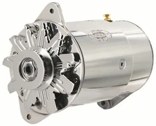 Powermaster 282051 PowerGEN Alternator | High-Quality Auto Part, Universal Fit f