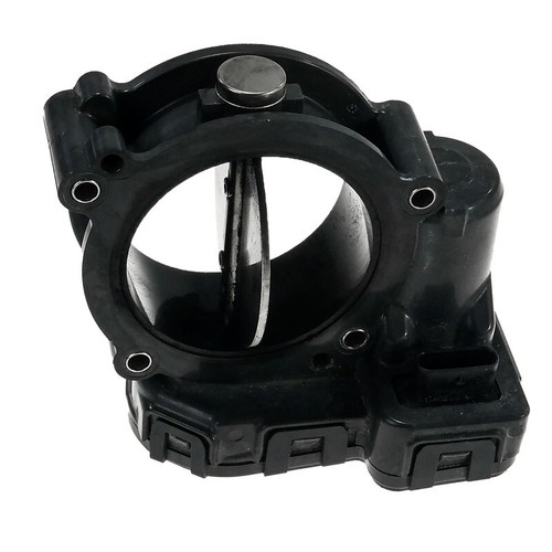 Drosselklappe für Mercedes-Benz 1.8 2.2 A6510900470 A 651 090 04 70 - 第 1/3 張圖片