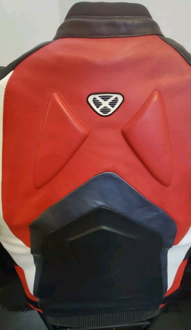 Picture 8 of 21