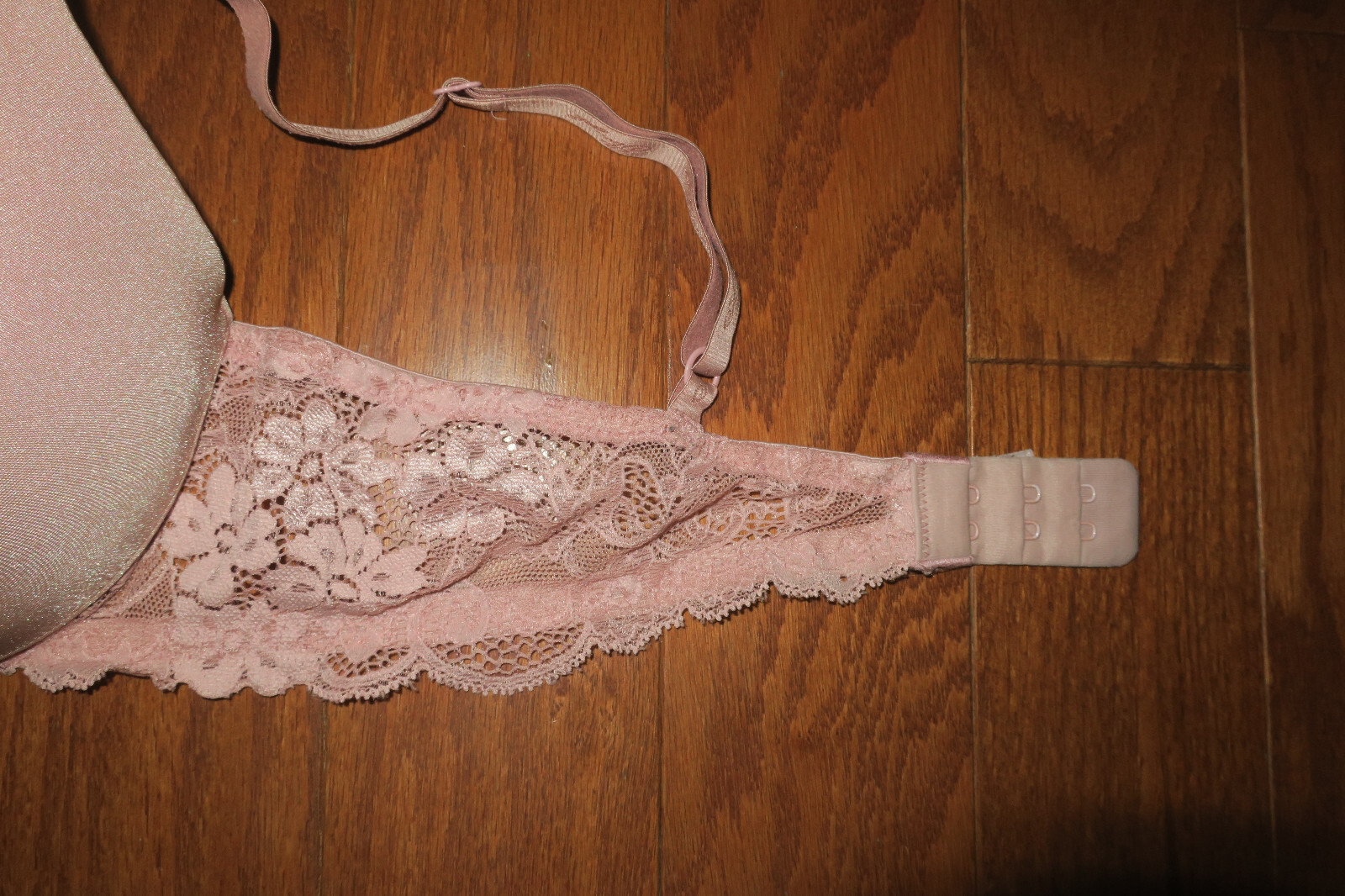 Picture 3 of 5