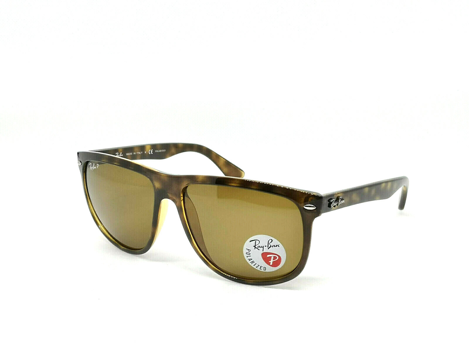 outlet occhiali ray ban