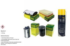 Einspritzpumpe VW PASSAT (3A2, 35I) 1.9 TDI