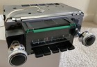 <!--F#f_0-->SUPERB DELCO 1970'S CAMARO CHEVELLE NOVA EL CAMINO PUSHBUTTON AM RADIO 01APB2<!--F/-->