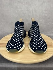 adidas NMD CS2 Athletic Shoes for Women for sale | eBay