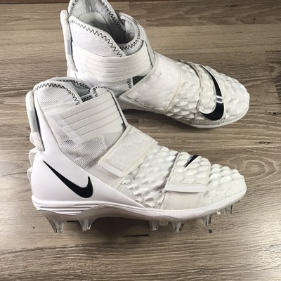 force savage elite 2 td