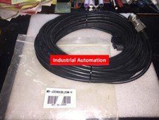 New  in box MITSUBISHI  PLC   MR-J3ENSCBL20M-H