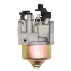 Pressure Washer Carburetor 2500 psi For Harbor Freight Predator 159cc — photo 5
