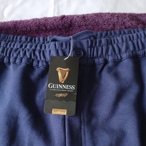 mens shorts large