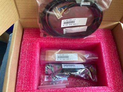 NEU Original HP 3R743-67066 PPS Encoder Assy SRV LATEX (inkl. MwSt.)