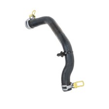 68057473AE Oil Cooler Outlet Hose For Chrysler Dodge Ram 3.6L 2011-2020