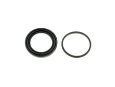 For 2000 BMW 328Ci Caliper Repair Kit Front Dorman 42335ZY