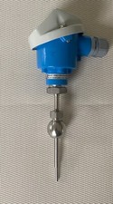Endress + Hauser  Pt100 mit Pt TMT180    +++ ...