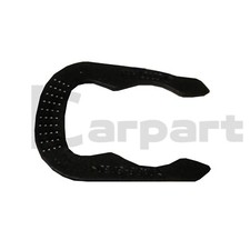 Ressort divers Volkswagen CORRADO