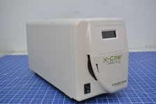 XI120-QX /X-CITE SERIES 120Q FLUORESCENCE ILLUMINATOR / EXCELITAS