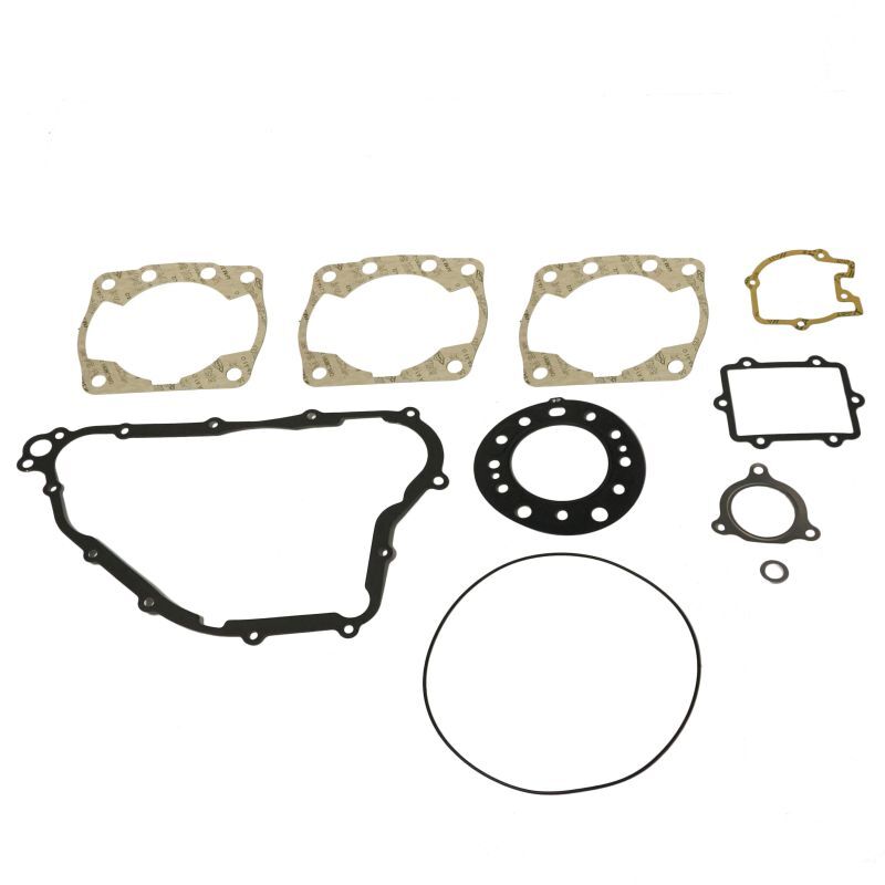 Joint de culasse et carter d'embrayage pour moto Honda CR 250 R