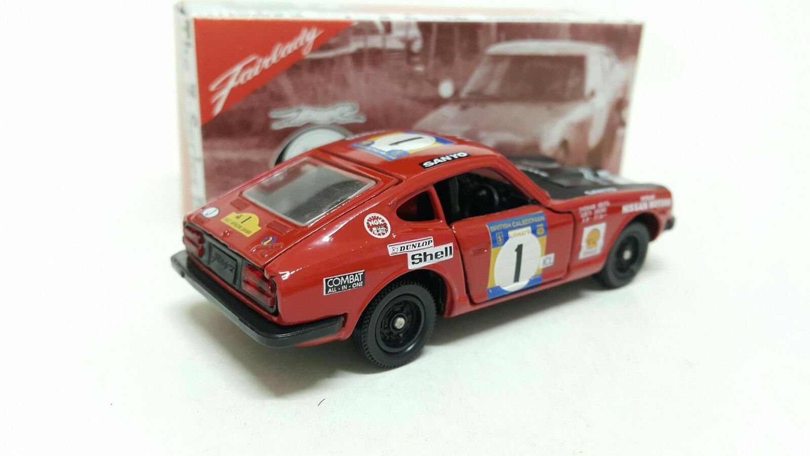 Picture 2 of 3