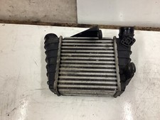 ORIG VW Polo 9N Ladeluftkühler 6Q0145804G