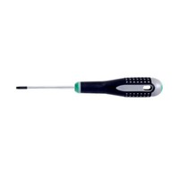 BE-7920 Schraubendreher Torx® Mit Sicherung GrößE: T20H L. Ges: 222Mm Bahco