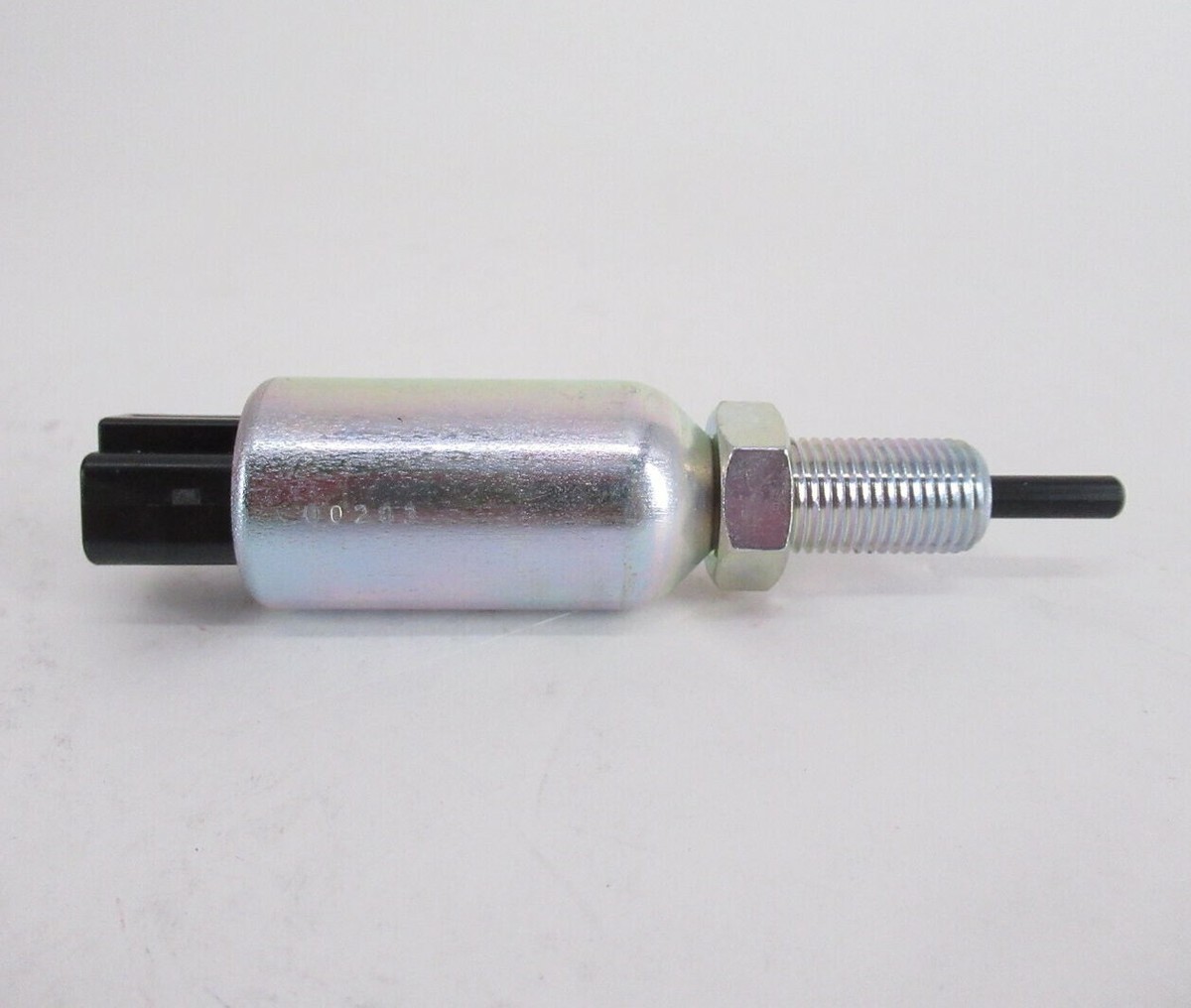 Genuine OEM Honda 36760-SM4-003 Clutch Pedal Switch | eBay