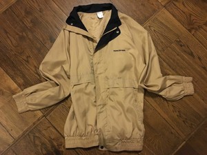 balmain jacket ebay