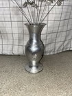 Picture 2 of 3