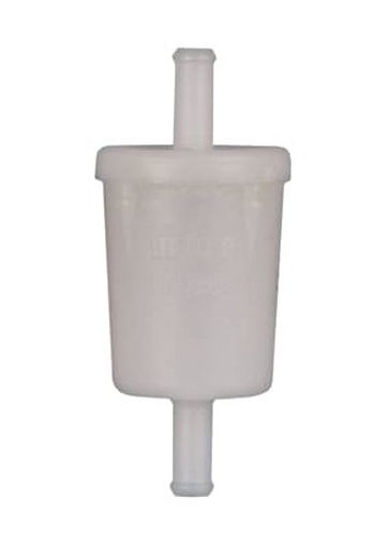 MAHLE Fuel Filter For VOLVO Fh 12 16 Fm 7 9 400 440 480 520 FH 12/340 20443727 - Picture 2 of 2