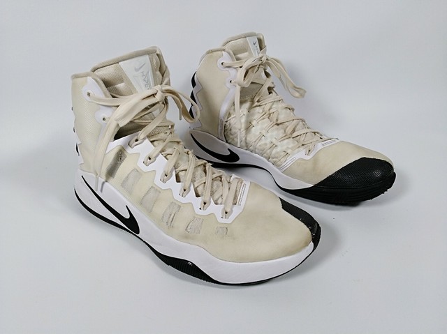 nike zoom hyperdunk price