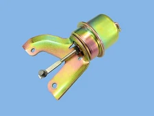 GM8 GM5 12456425 GM GMC Chevy 6.5 6.5L Turbo charger Wastegate Actuator 171200