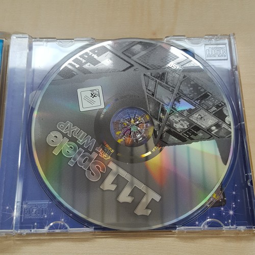 Auswahl PC Spiele in Jewel Case Hugo Brettspiele Klassiker Moorhuhn - Bild 3 von 101