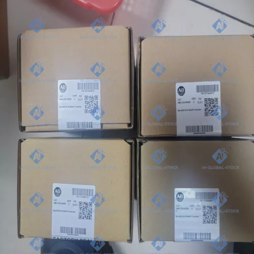 1pcs OMRON CPU Unit CJ2M-CPU14 CJ2MCPU14 NEW with warranty Fast Delivery