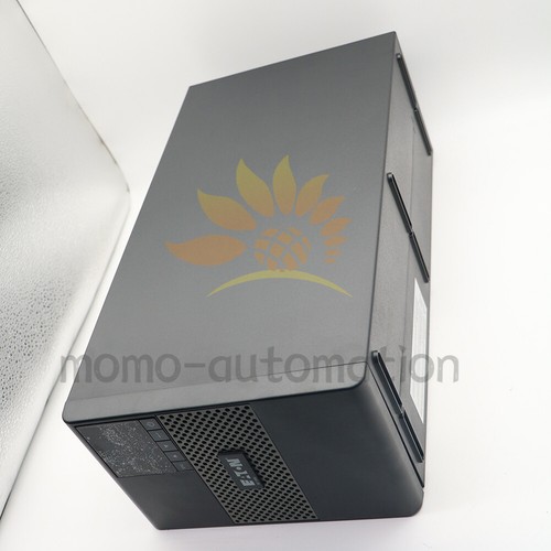 NEW Eaton 5P1550i 1550VA/1100W Uninterruptible Power Supply 1PCS - Picture 11 of 14