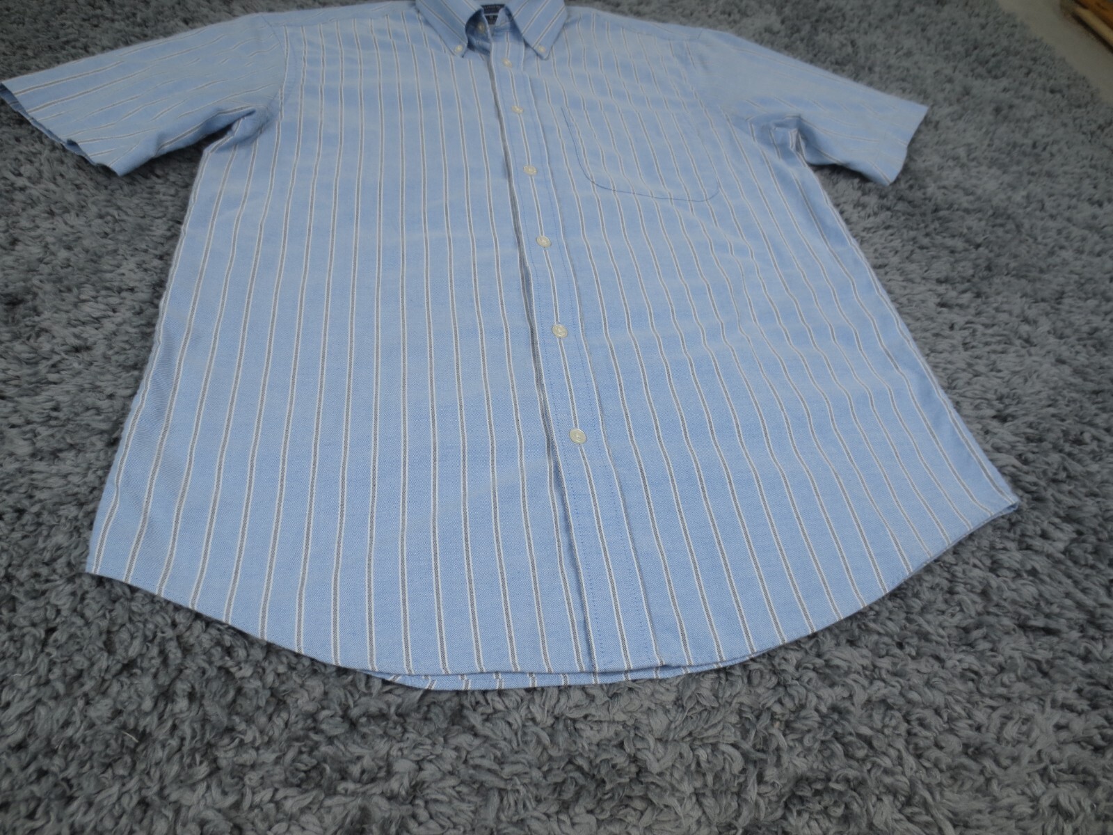 Picture 5 of 10