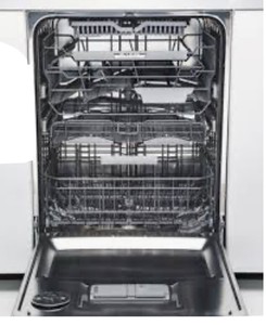 hotpoint lstf 9h123