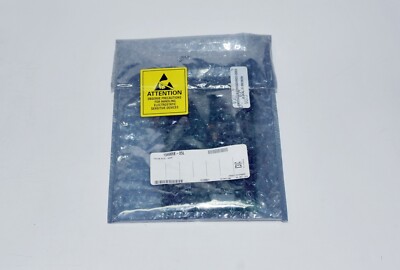 National Instruments PCIe-6320 NI DAQ Card, X-Series, Multifunction 781043-01