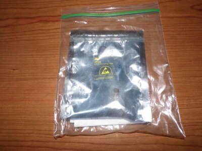 Bendix King Integrated Circuit 51006-0001