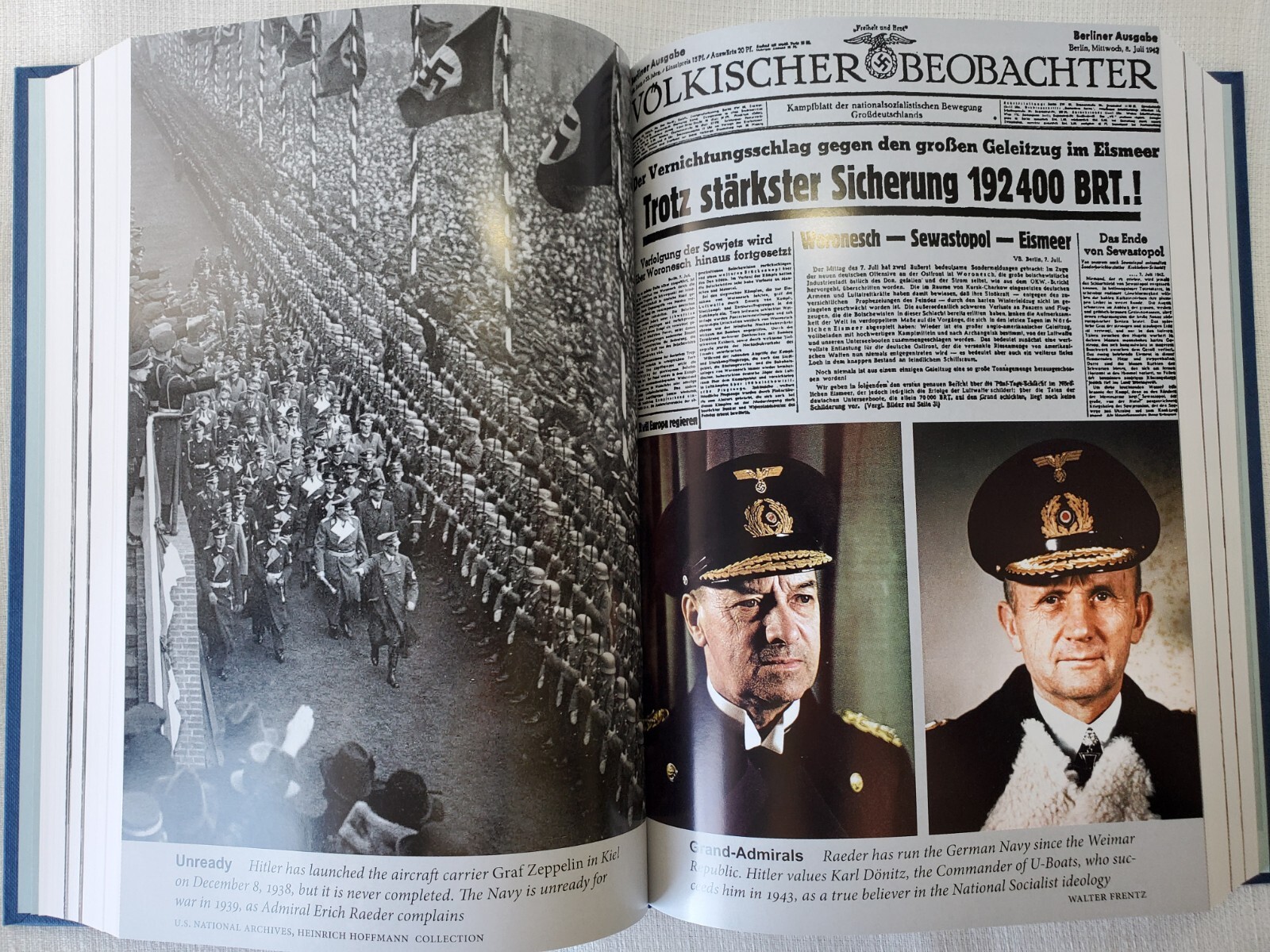 Bild 9 von 14