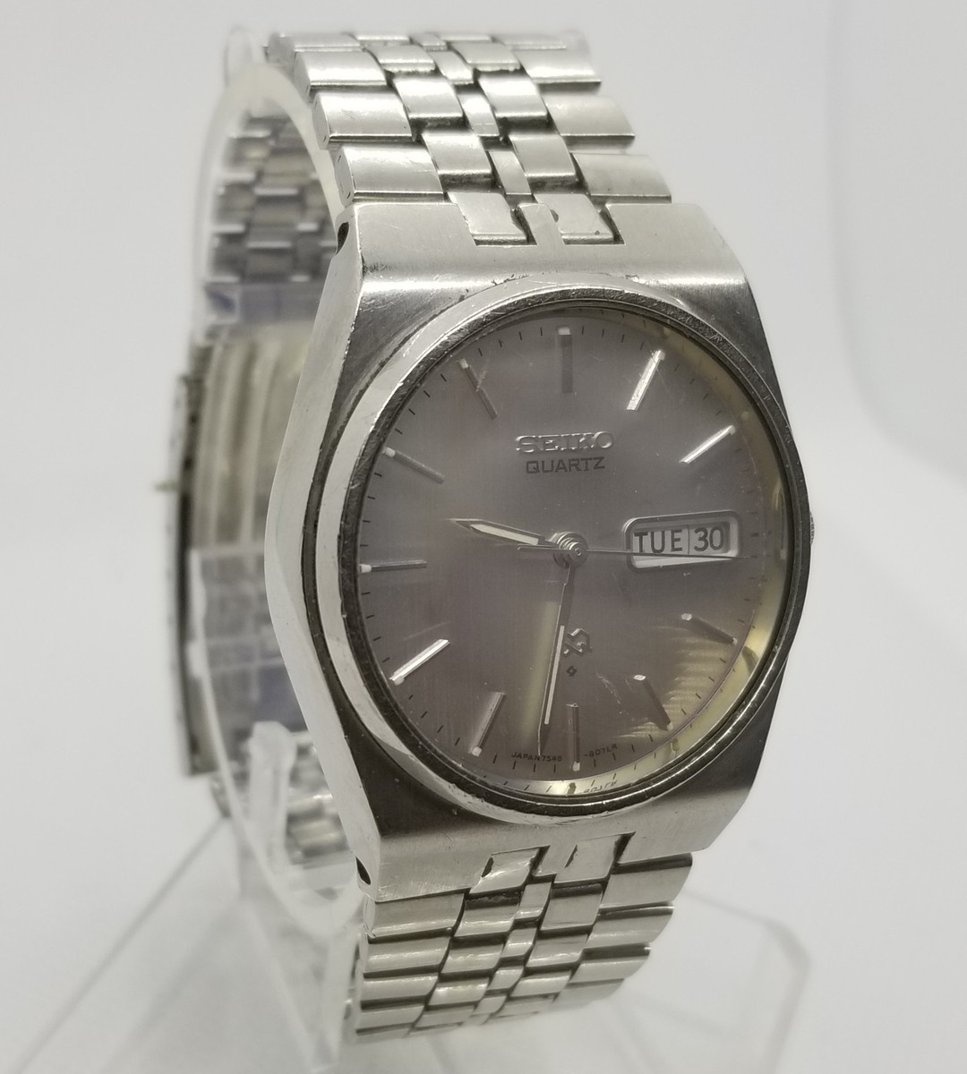 あろん s-l1200.jpg