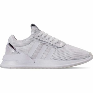 women's u_path run casual sneakers