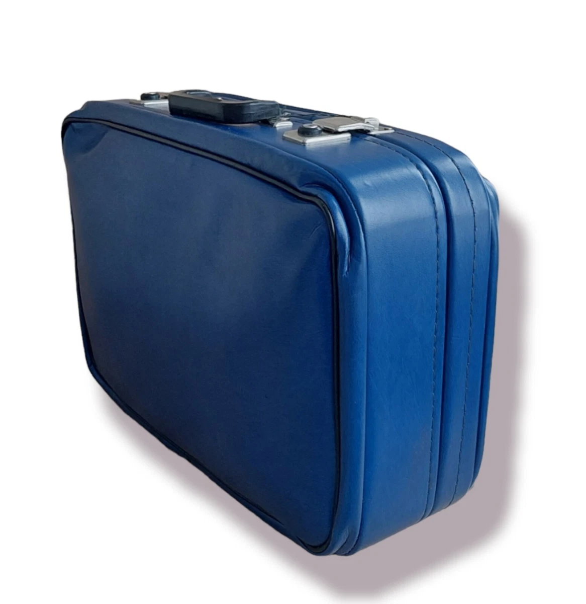 Aeroflot hand best sale luggage