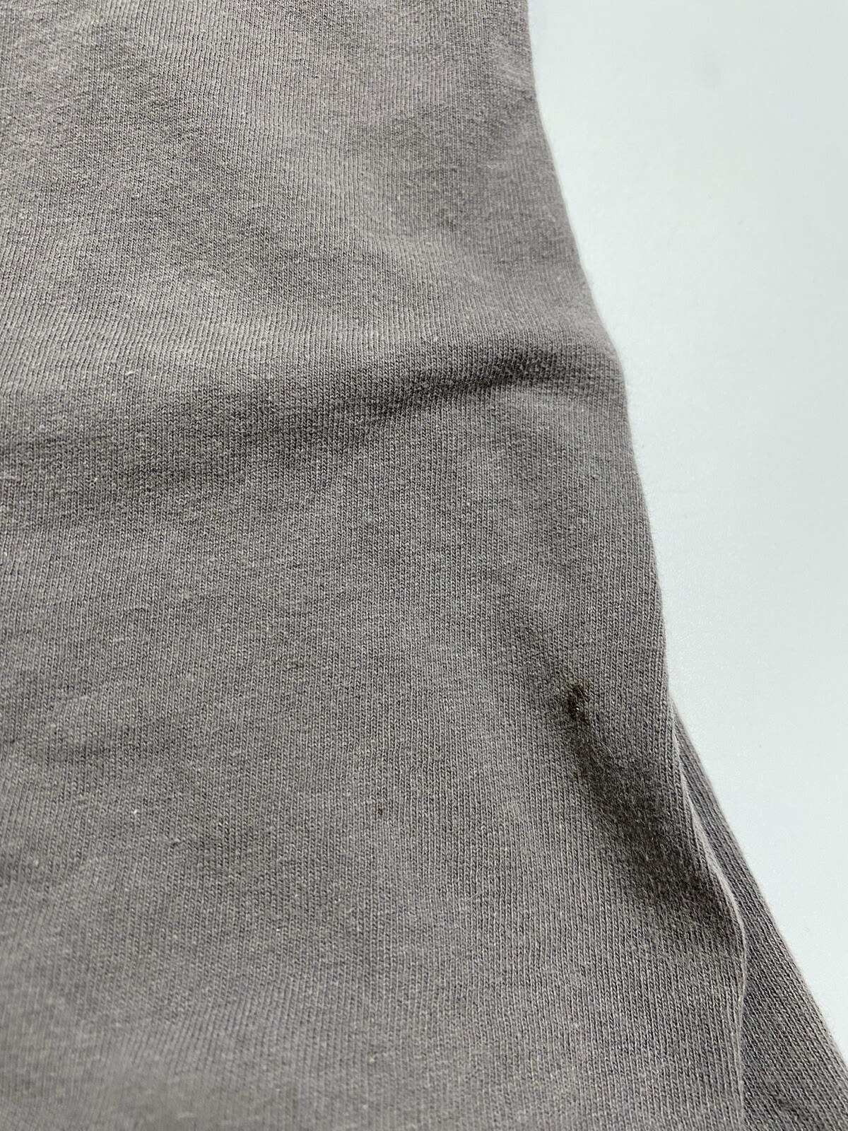 Picture 6 of 10