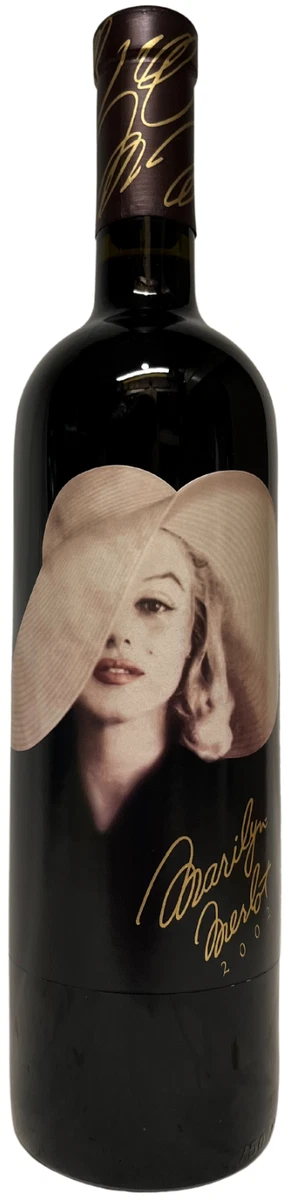 2002 Vintage Red Wines for sale - eBay